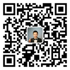 海锋锯业罗定硬质合金带锯条咨询